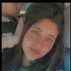 abigail22182