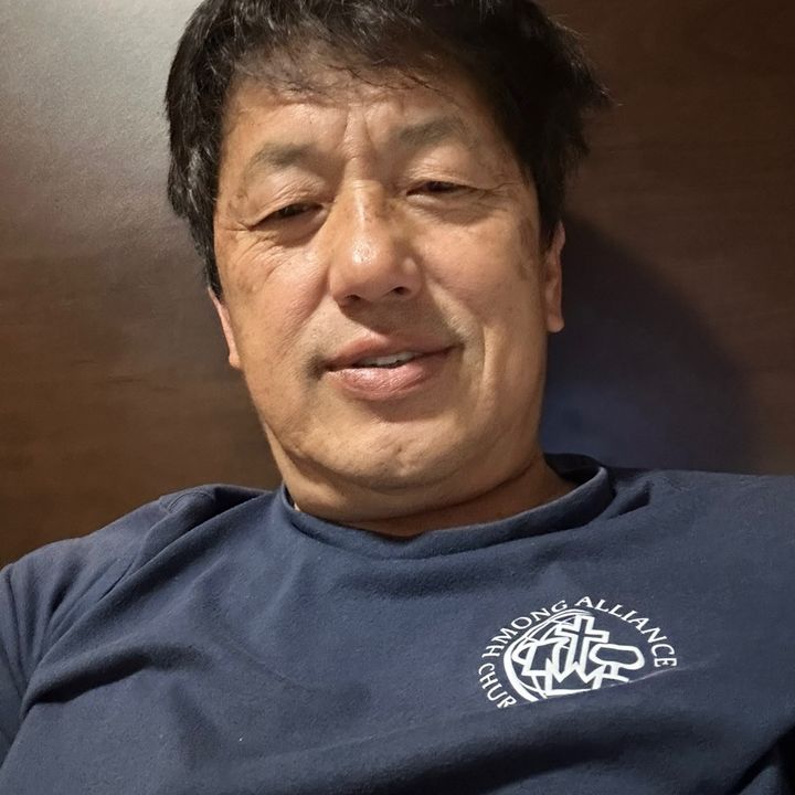 luka.yang5