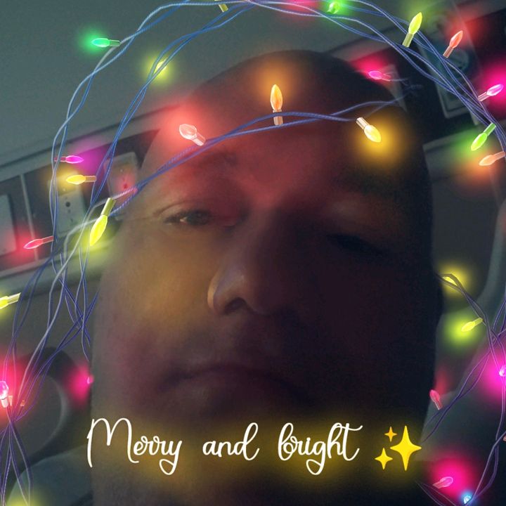 byeby213