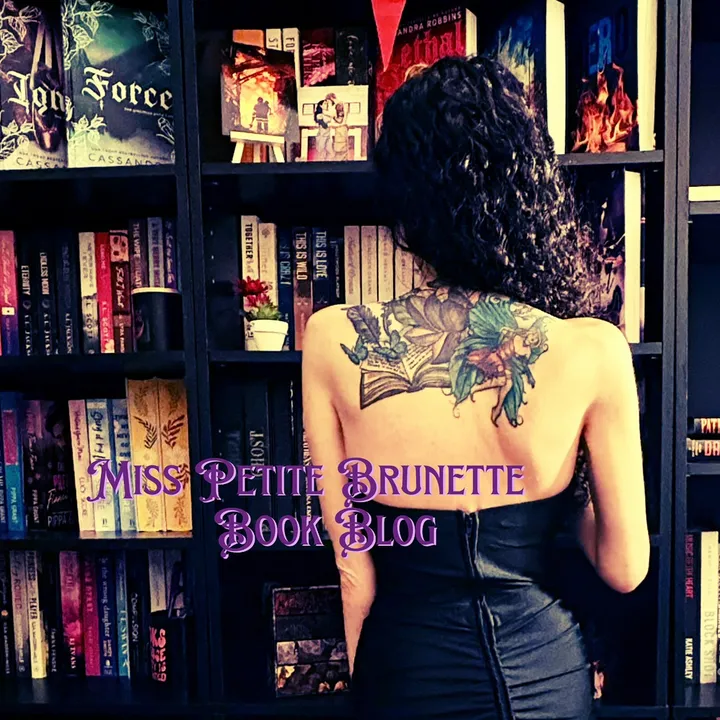 misspetitebrunettebkblog