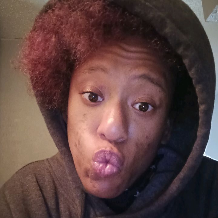 airesqueen30