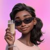 queenbe903