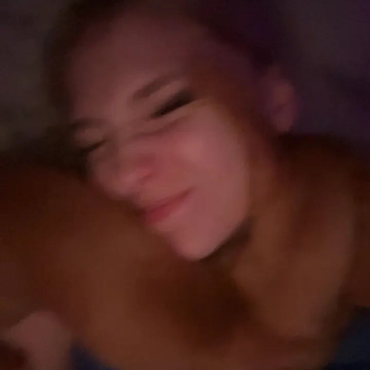 abby.reyna53