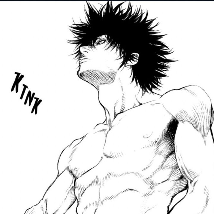 ￼ - original sound - kxtana.fx