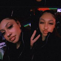mariedior_2