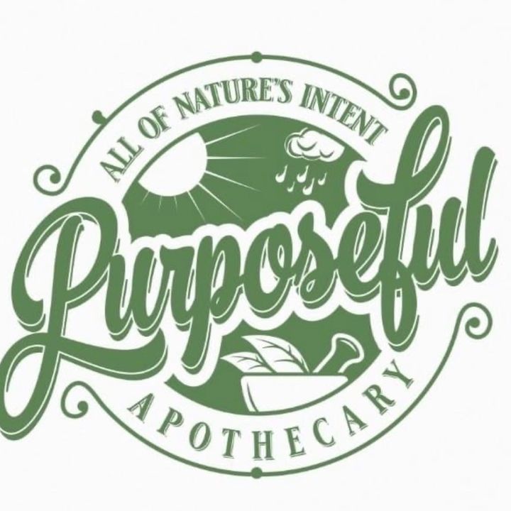 purposefulapothecary
