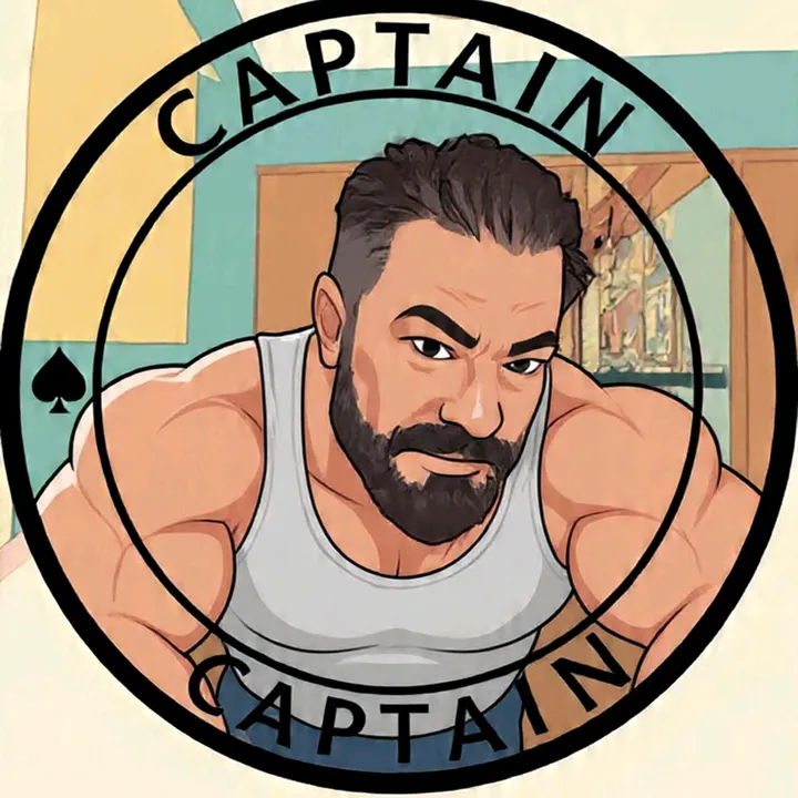 captain_america_81