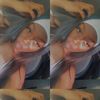 emani.faith