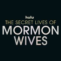 secretlivesonhulu - original sound
