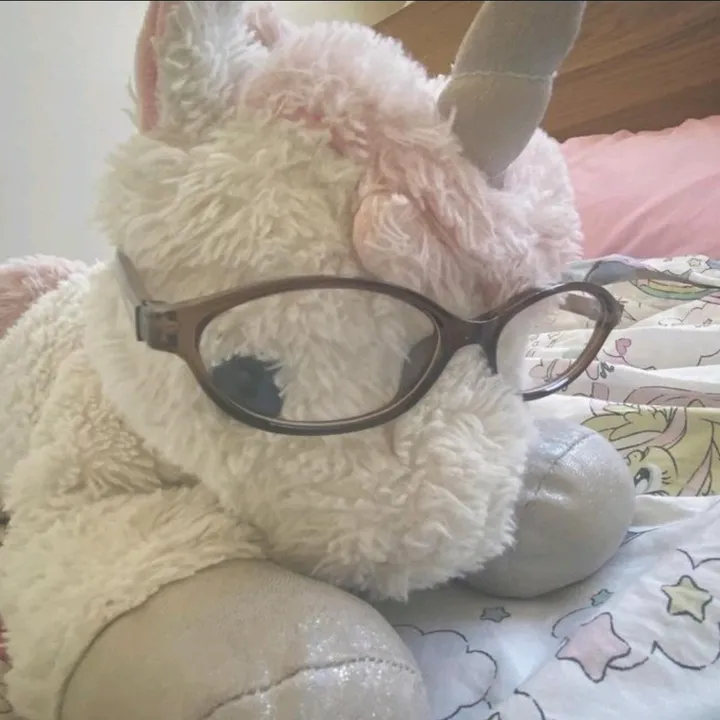 @footiepajamas