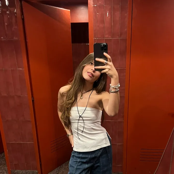 anaabellaaa_