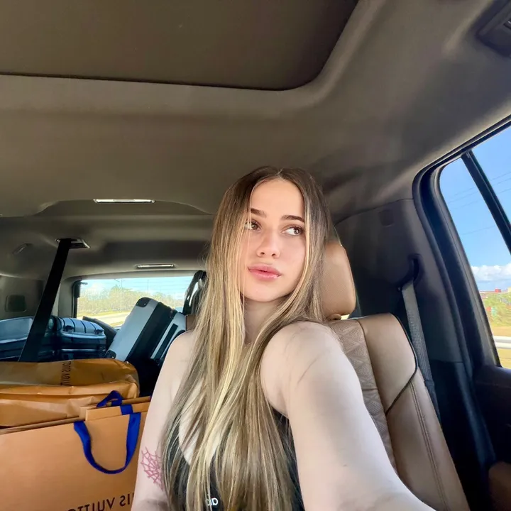 l_cinthia