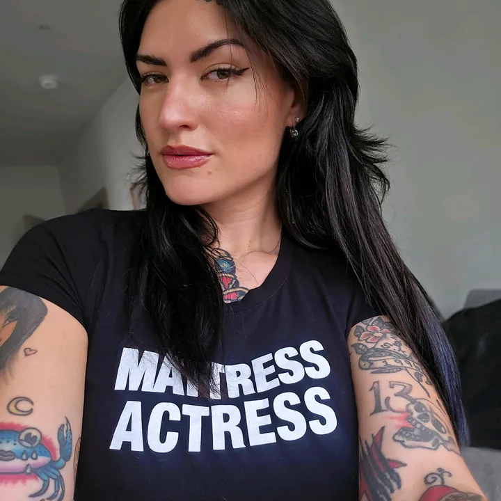 tatianavex