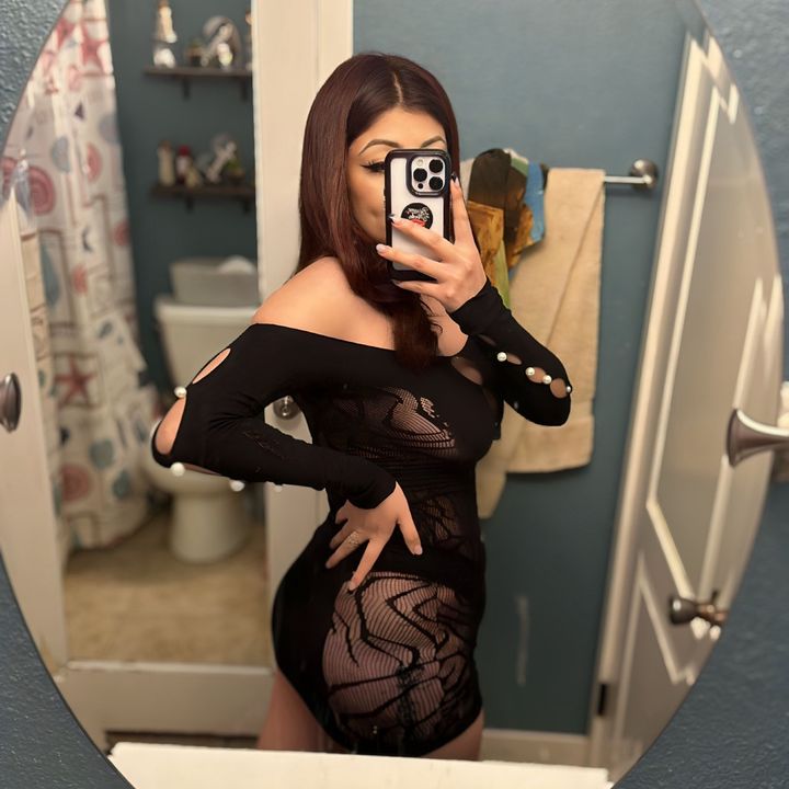 __chataa__