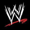 wrestleenthusiast