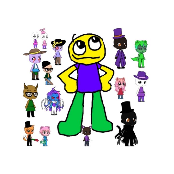 goodn00b