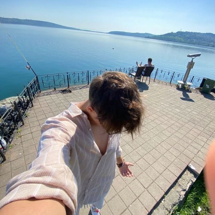 lilian.korinta.87