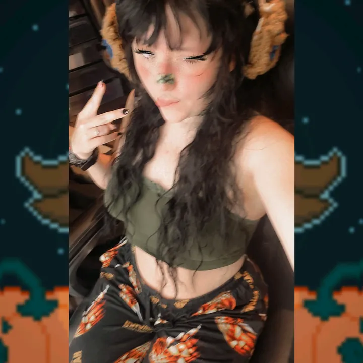 xpumpkaboop
