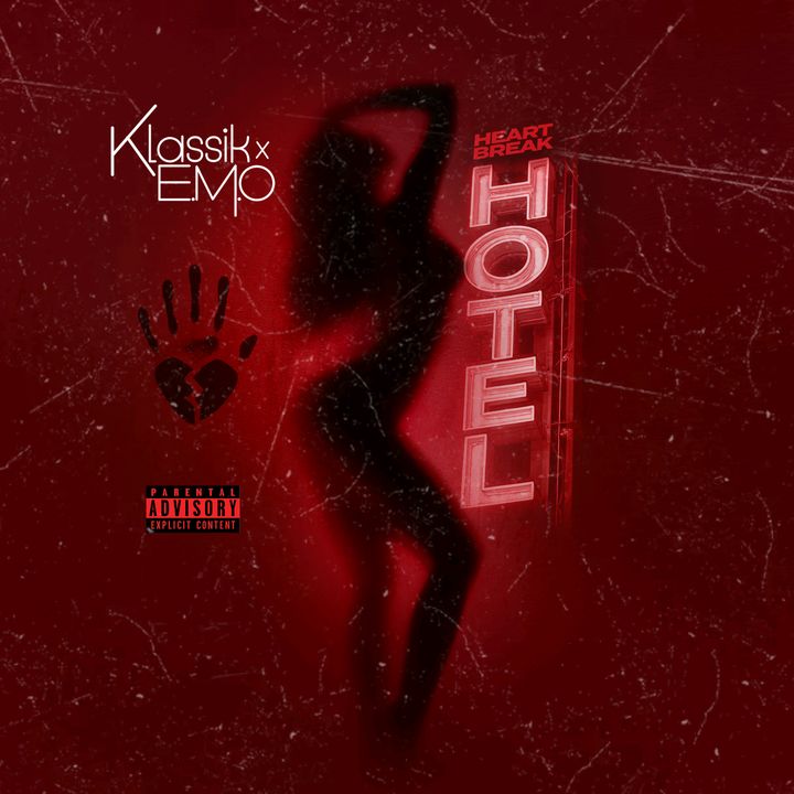 @klassik412