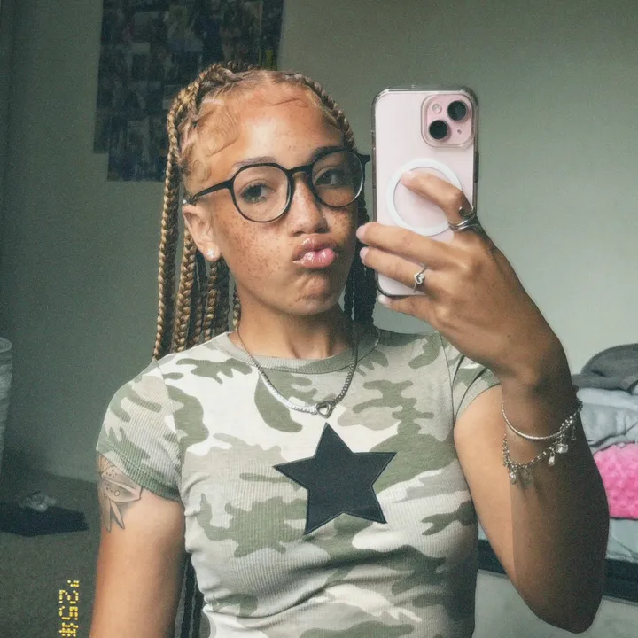 @connecttfourr