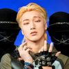 sanloverateez4lif
