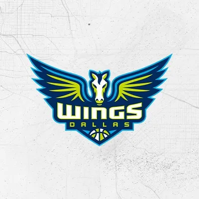 @dallaswings