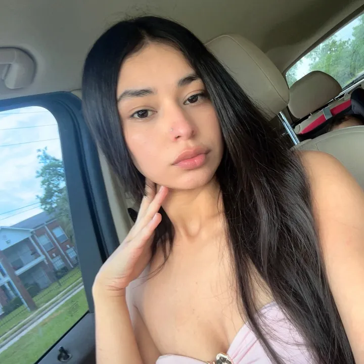 tu_flaquitaa4