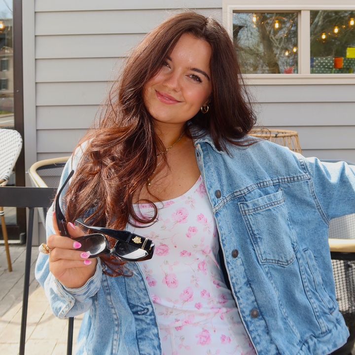 allyspellman