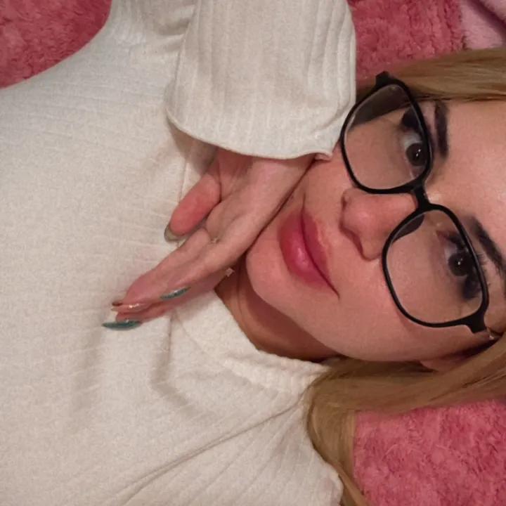 v_emme