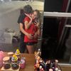 brantlees_wife67