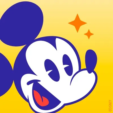 disneyparks