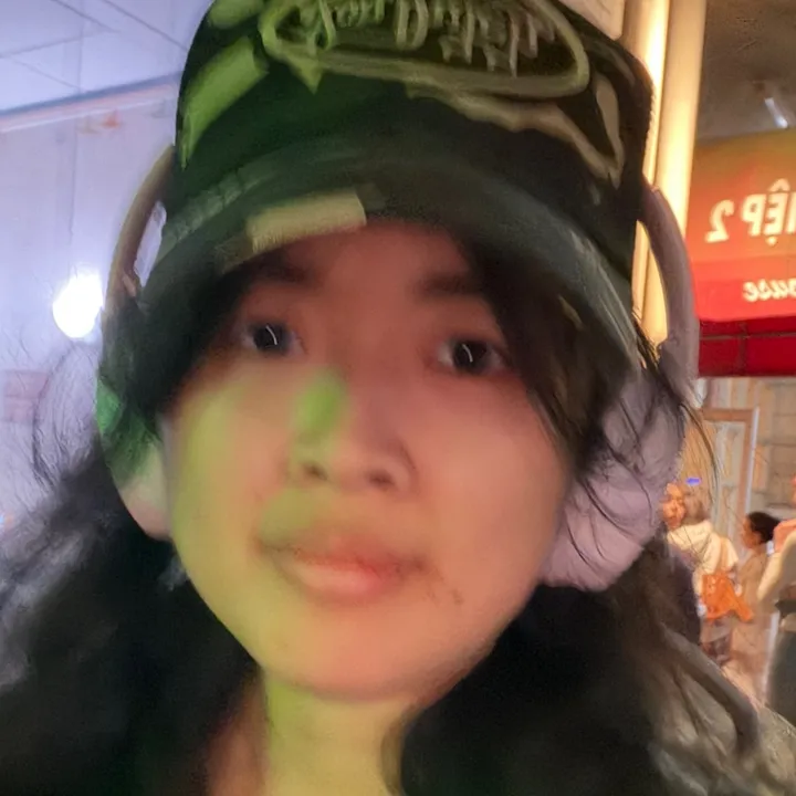 minjokgongju