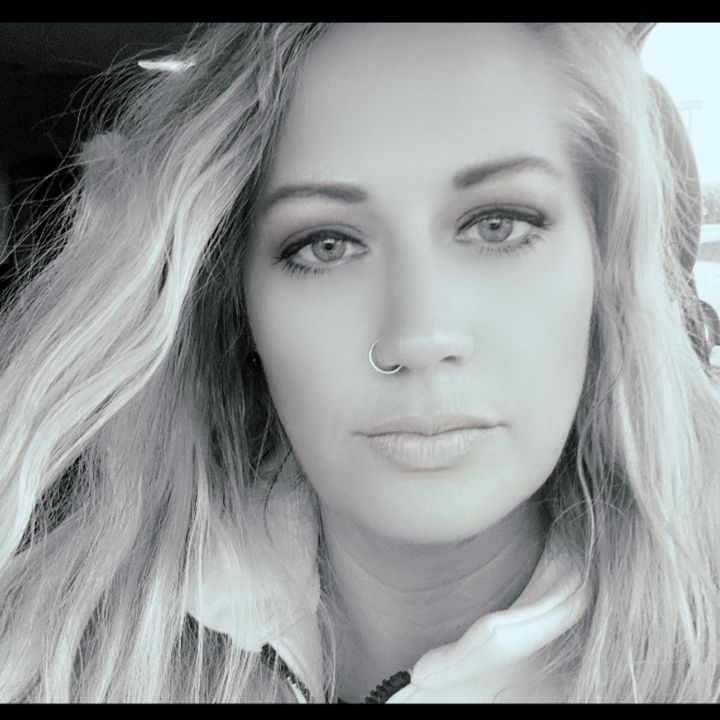 brblonde225