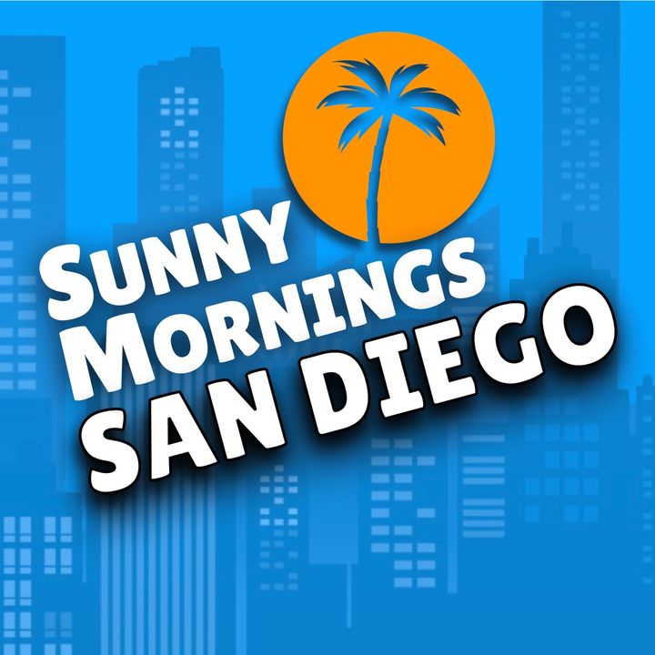 sandiego.sunnymornings