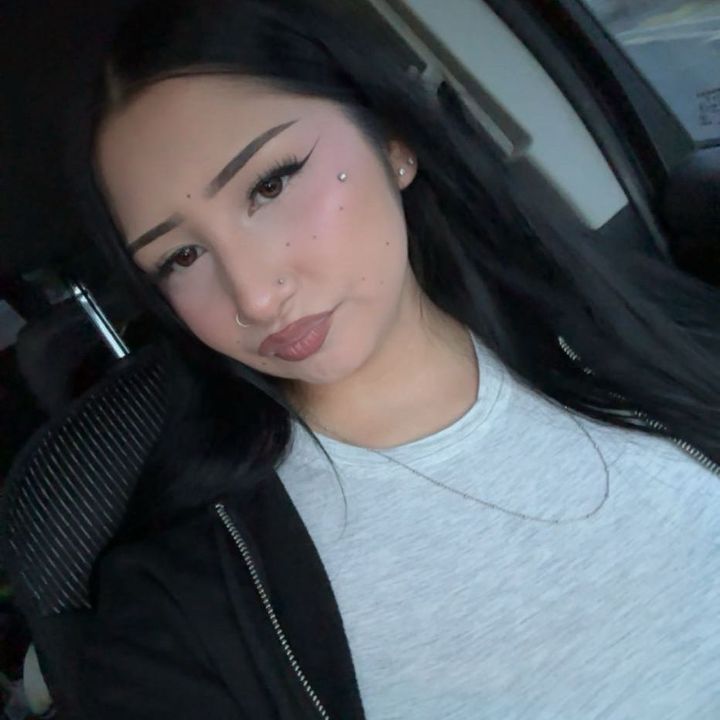 srs.rose777
