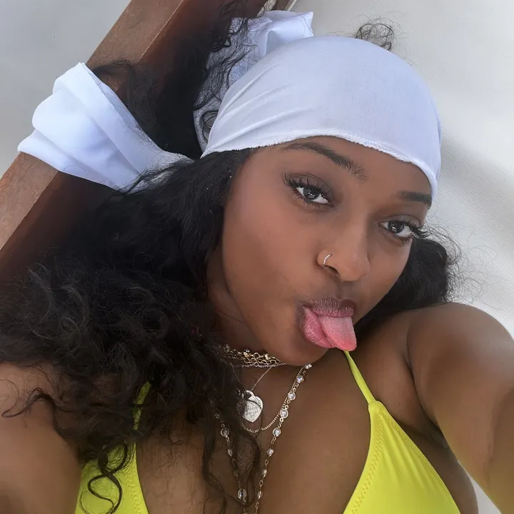 briibaby.com