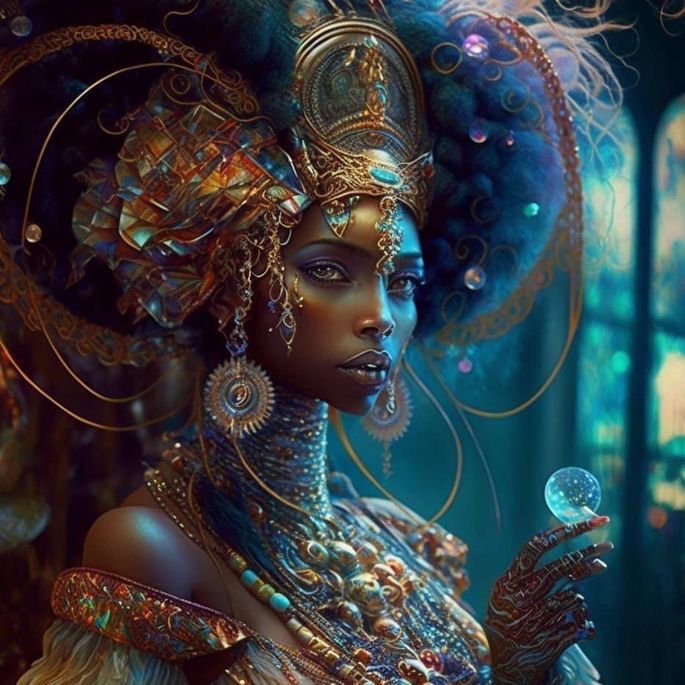 @mystic_oasis