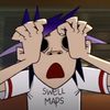 murdoc.rants6