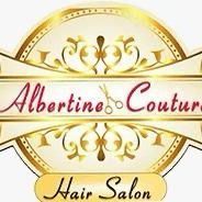 albertinecoutuhairsalon