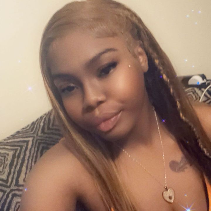 kiebabyyyy22