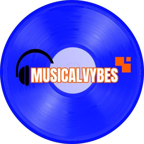 @musical.vybes