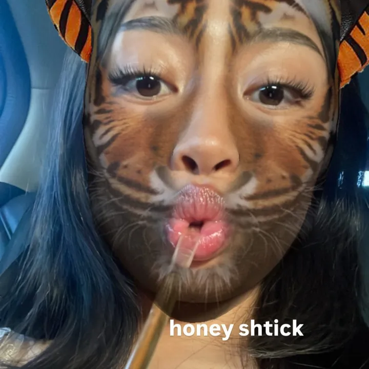 iluhpeachrings