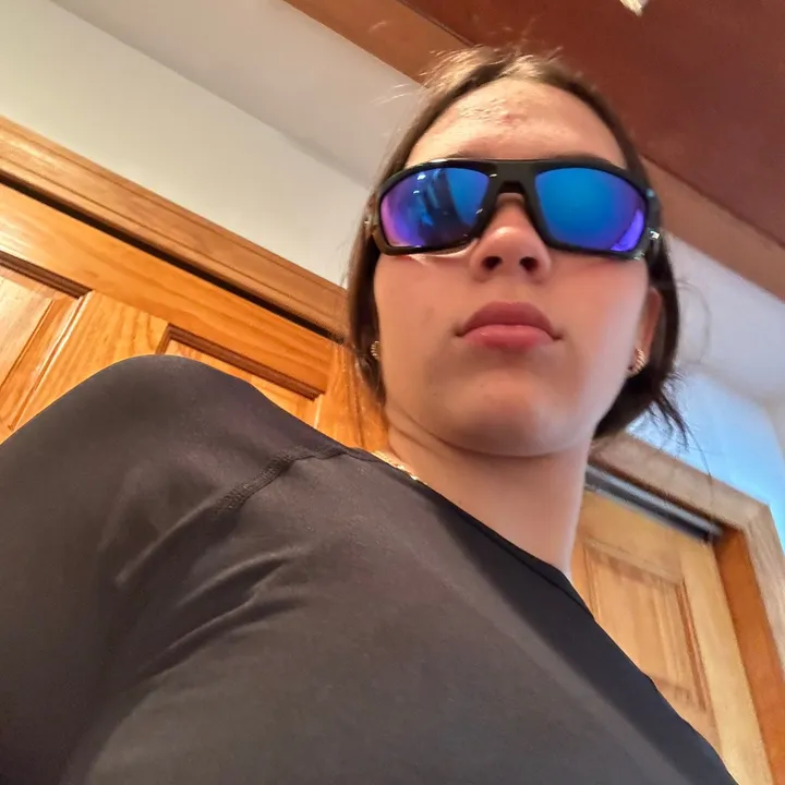 @asyaakar_