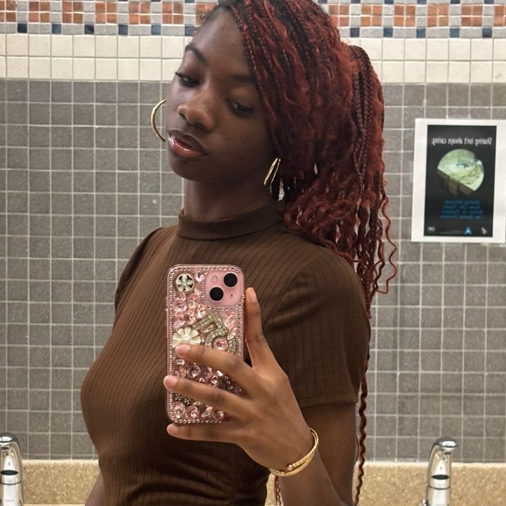 lola_melitaa
