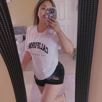 andreaapolaya926