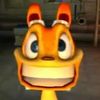 zer0_c0ul