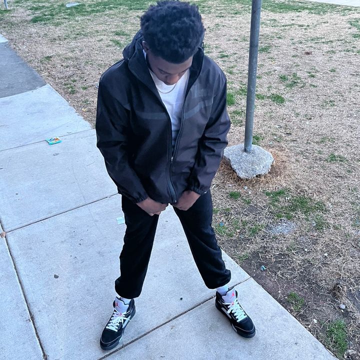 ymc_lormojo