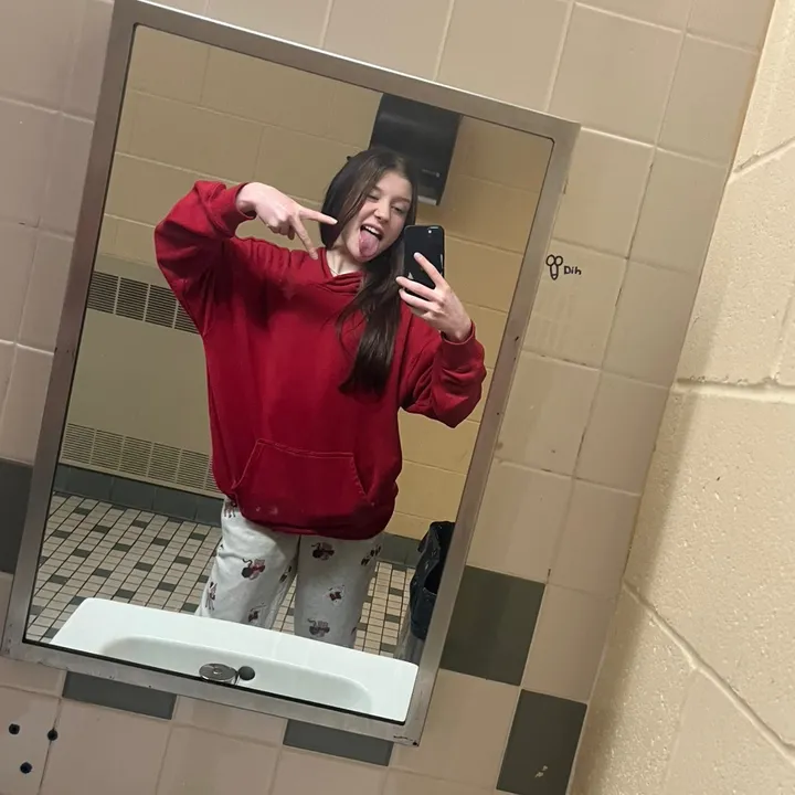 secretgroundedacc2