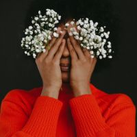donnathompson595595
