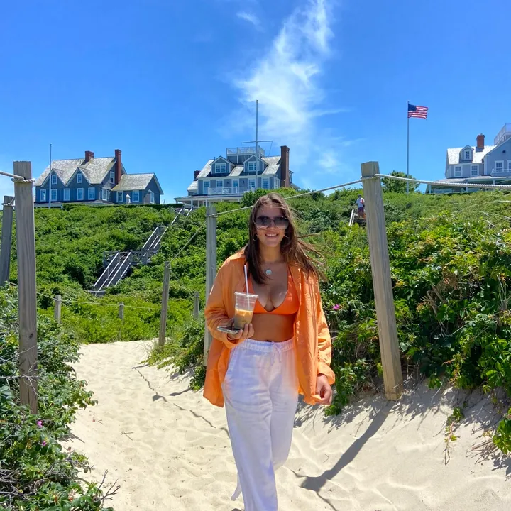 charlottedrinkwater